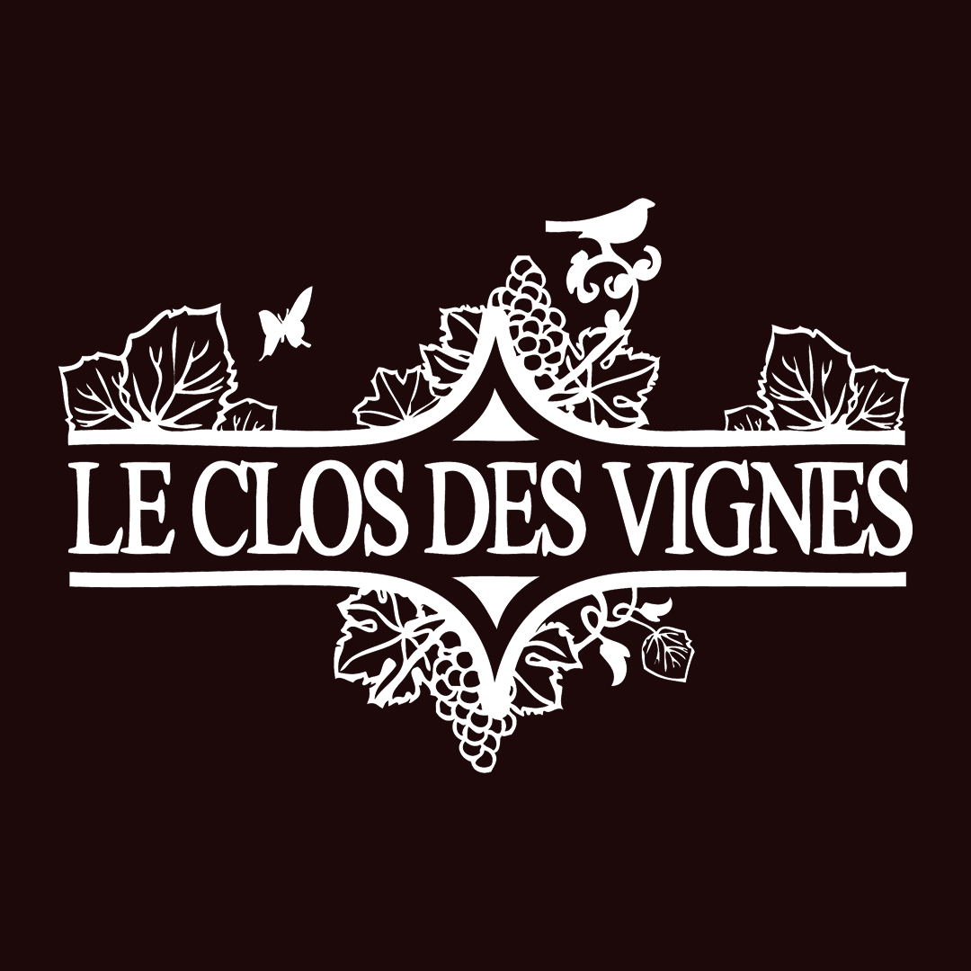 Le Clos des Vignes